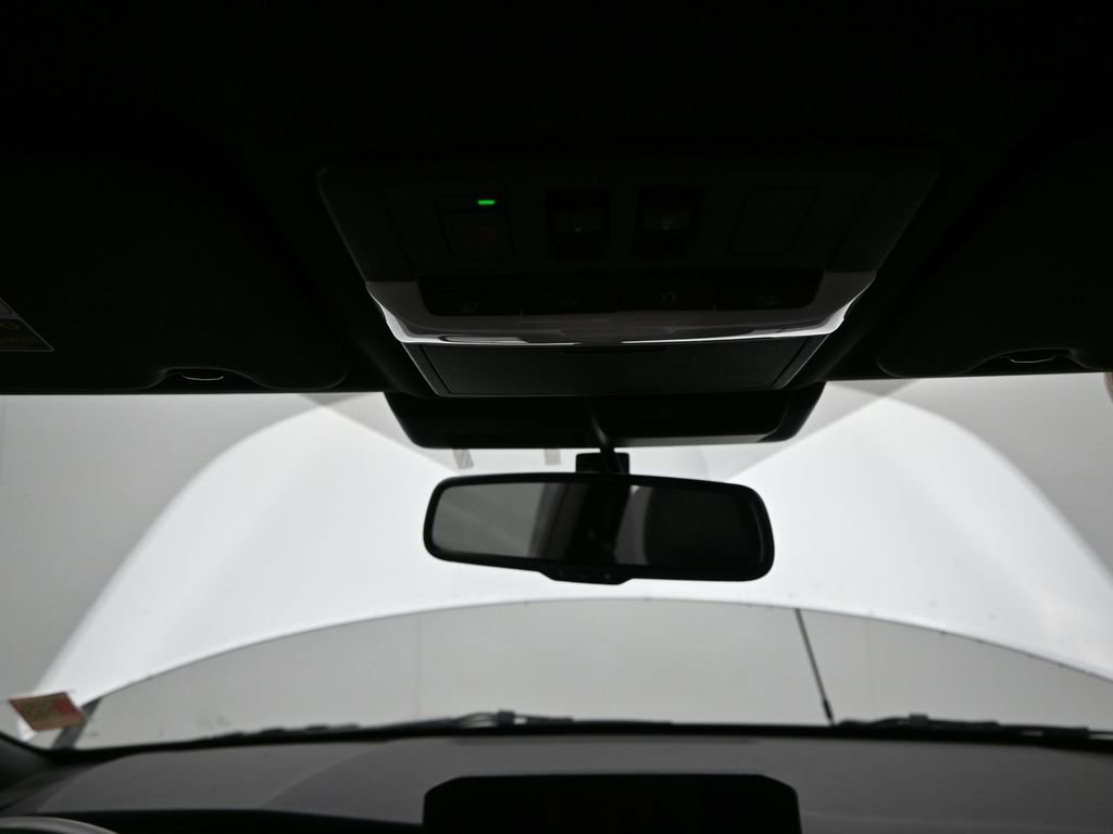 Used 2023 Mitsubishi Outlander SEL 40th Anniversary image 34