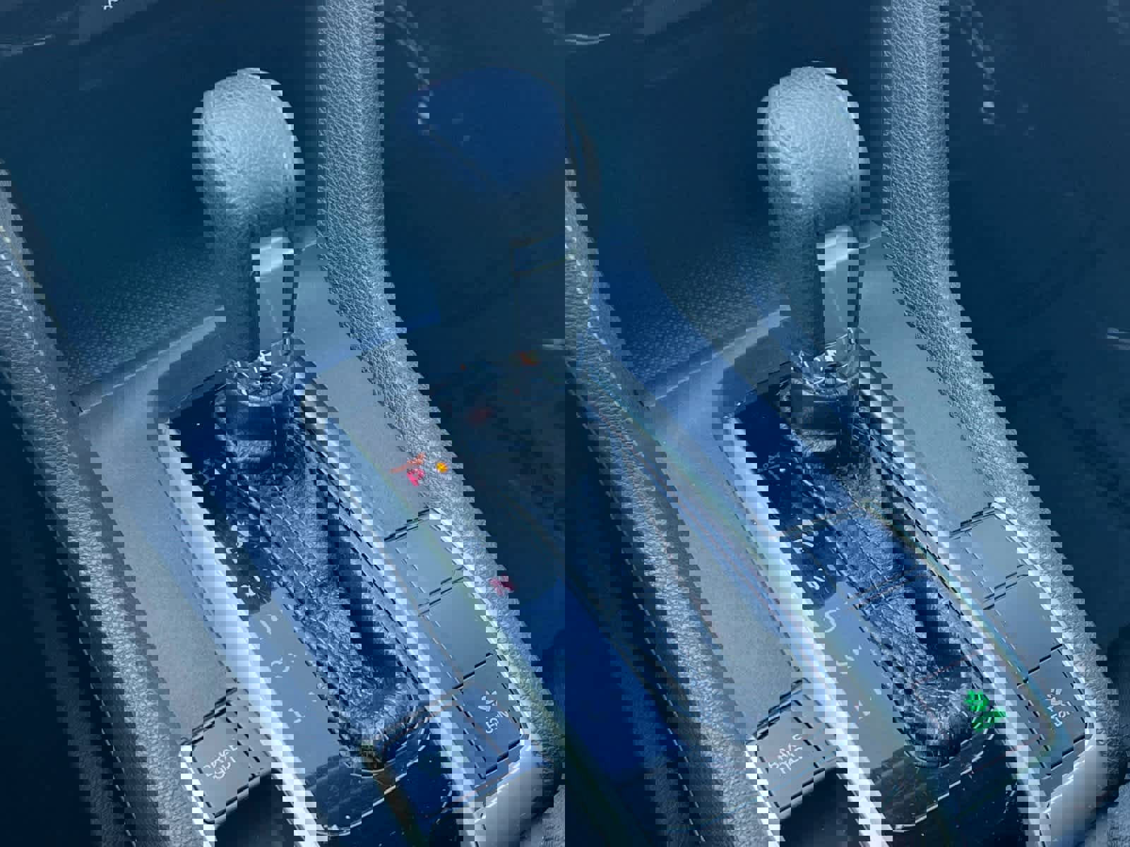 Used 2018 Honda Civic EX image 20