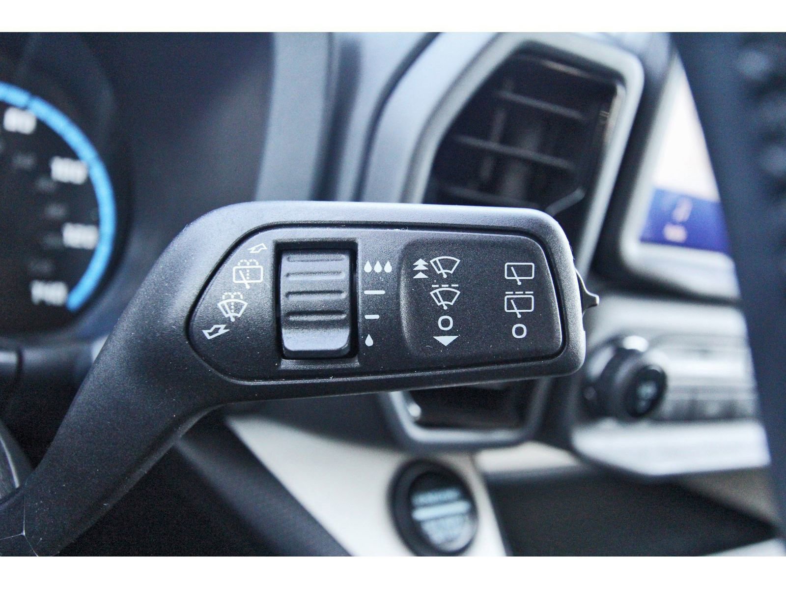 Used 2024 Ford Bronco Sport Heritage w/ Heritage Convenience Package image 23