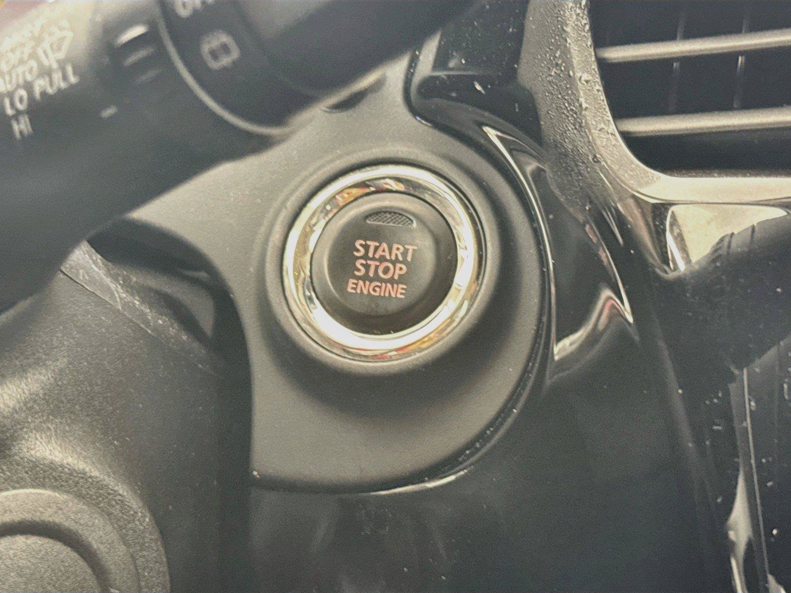 Used 2020 Mitsubishi Outlander GT AWD/4WD image 16