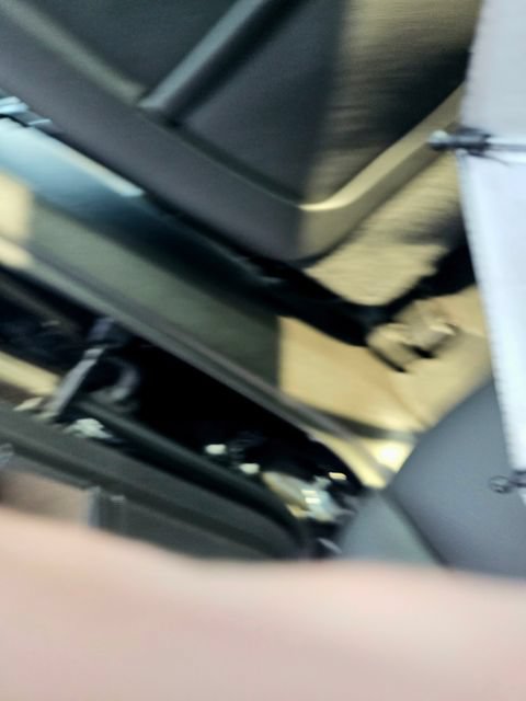 Used 2021 Cadillac XT6 Premium Luxury AWD/4WD image 23