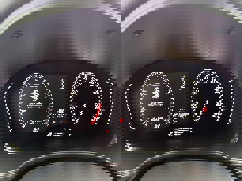 Used 2022 Honda Civic Sport image 31