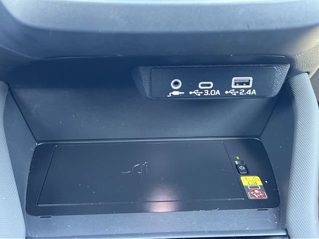 Certified 2025 Subaru Forester Premium w/ Protection Package image 14