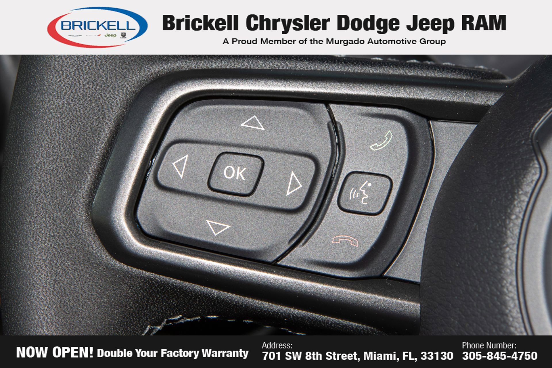 New 2026 Jeep Gladiator Sport image 27