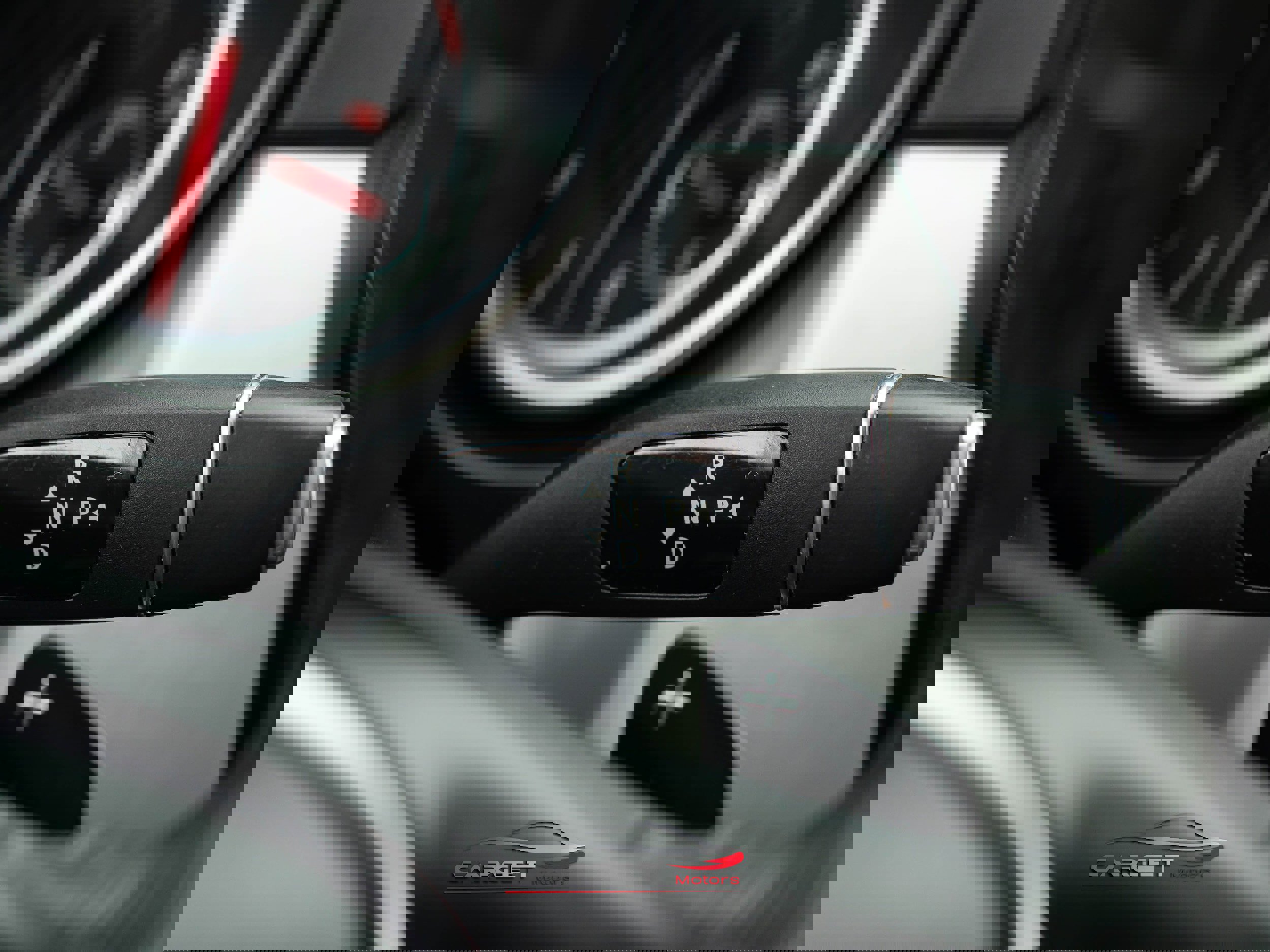 Used 2019 Mercedes-Benz GLE 43 AMG 4MATIC image 27