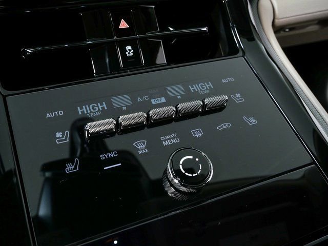 New 2026 Porsche Panamera image 15