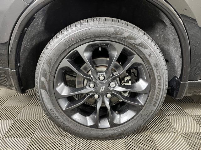 Used 2023 Dodge Durango GT image 12