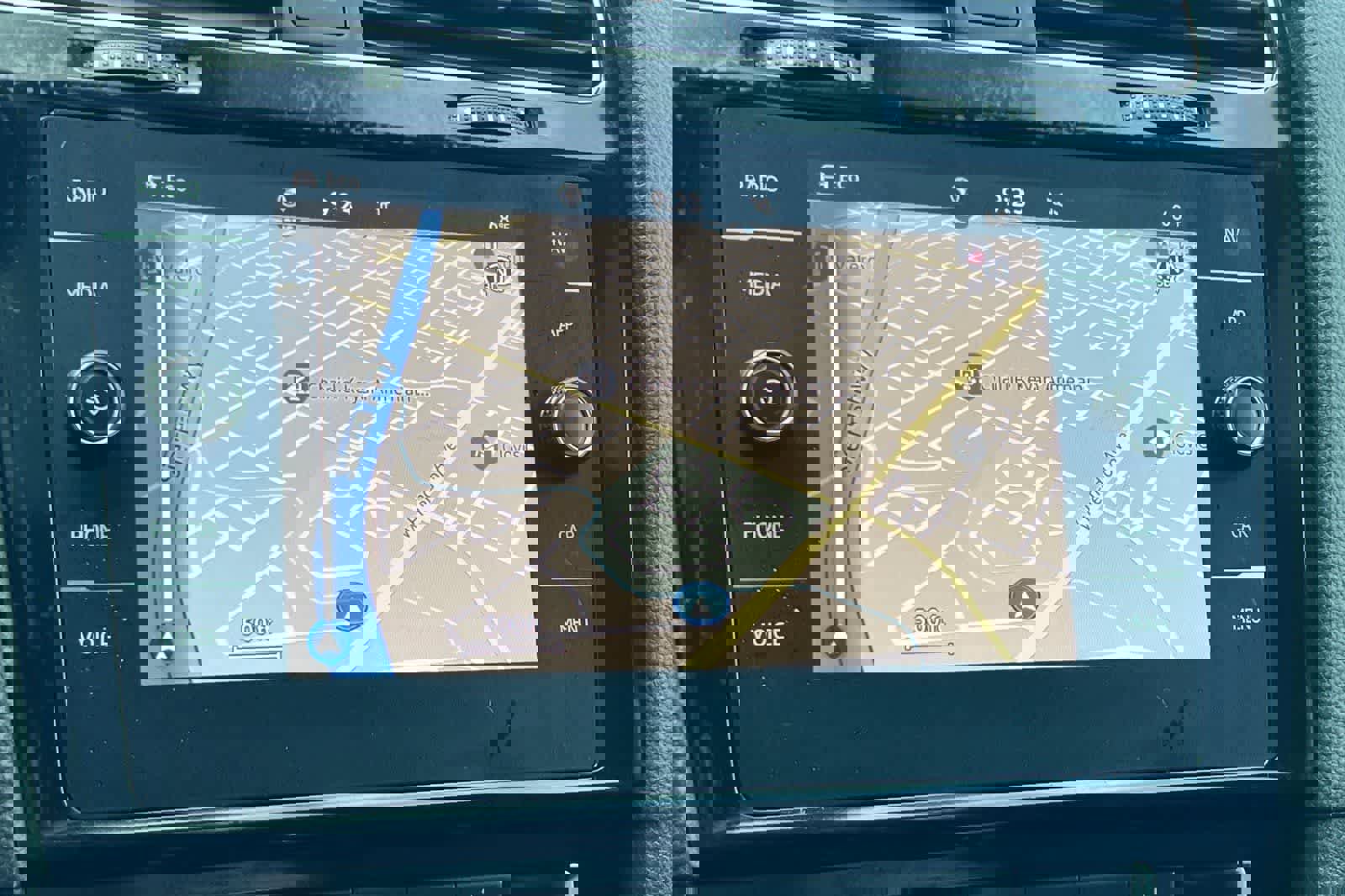 Used 2021 Volkswagen GTI SE image 22