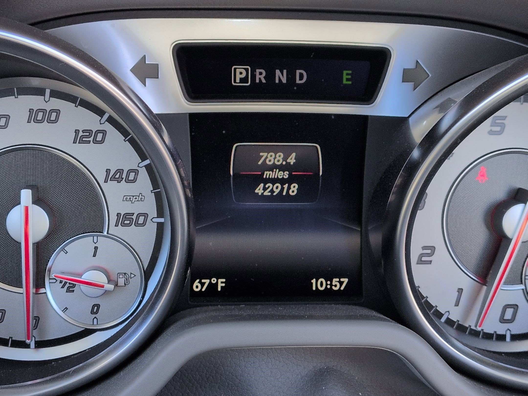Used 2015 Mercedes-Benz SL 400 image 22
