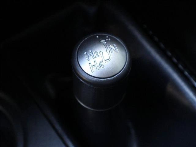 Used 2021 Toyota 4Runner Venture w/ Moonroof Package AWD/4WD image 18
