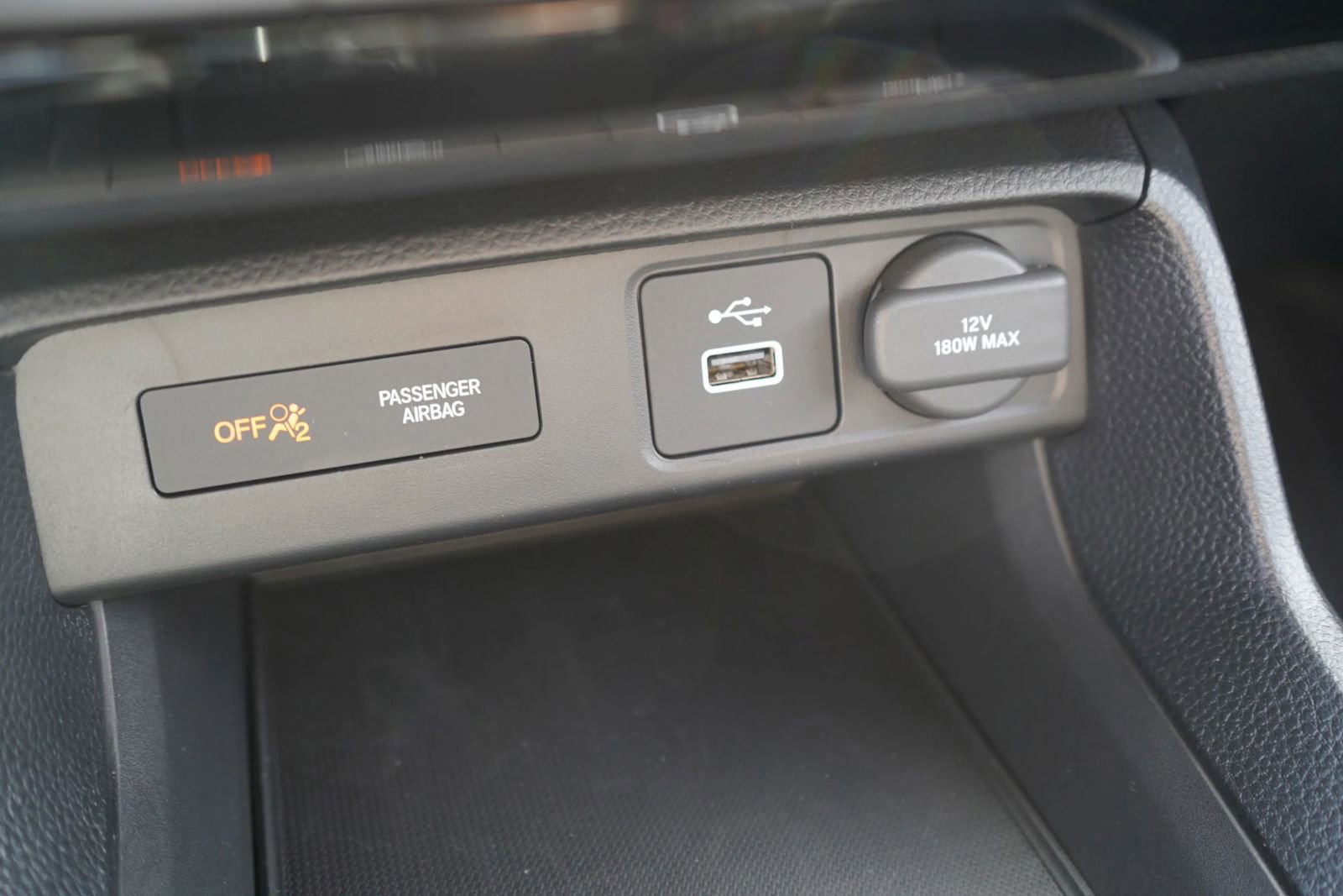 Used 2024 Honda Civic Sport image 12