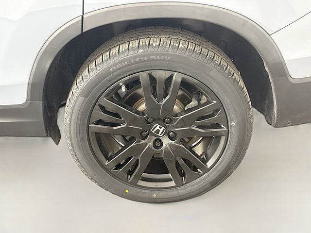 Used 2022 Honda Pilot Special Edition image 43