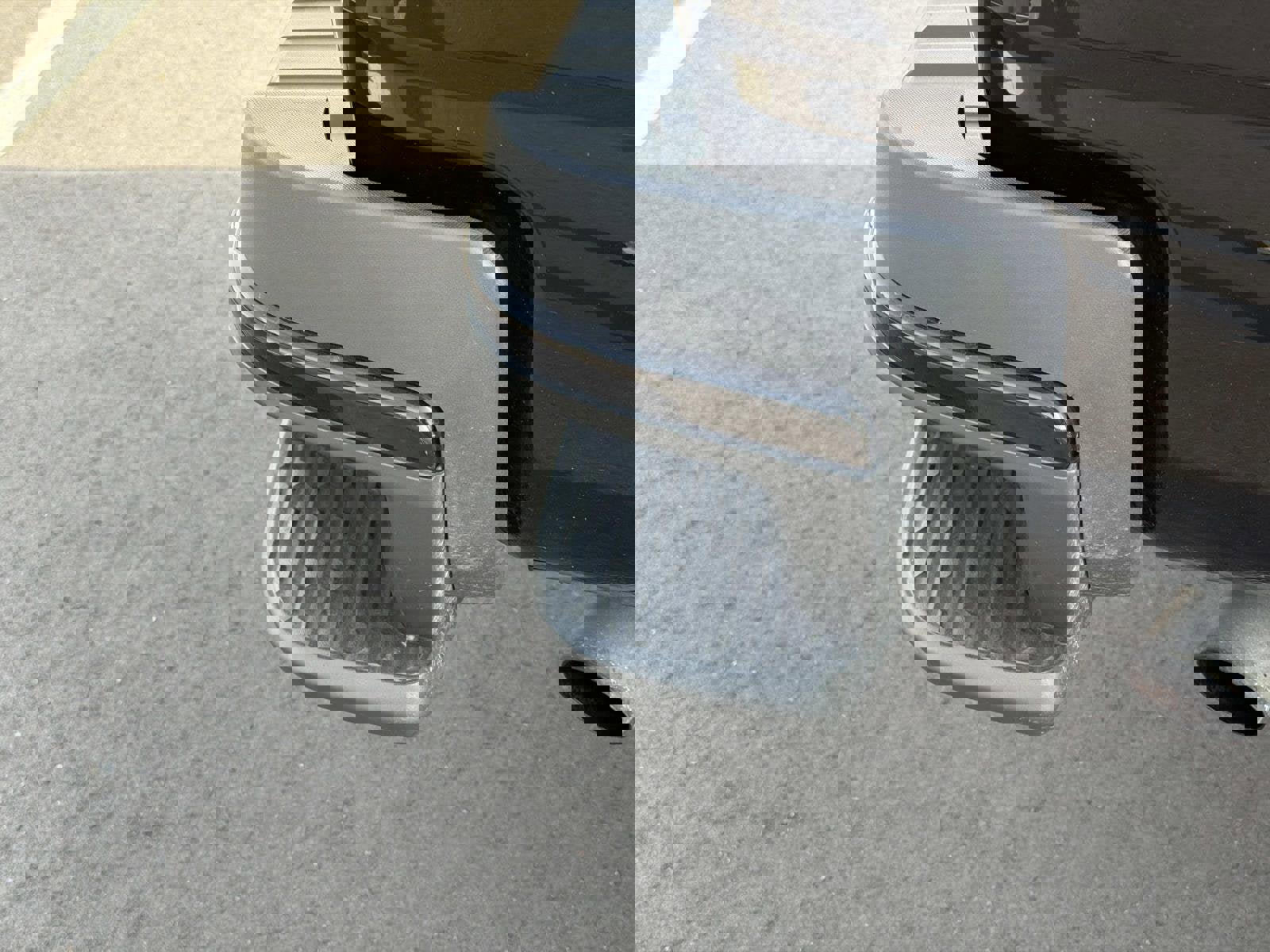 Certified 2019 Chevrolet Colorado W/T w/ Custom Special Edition image 12