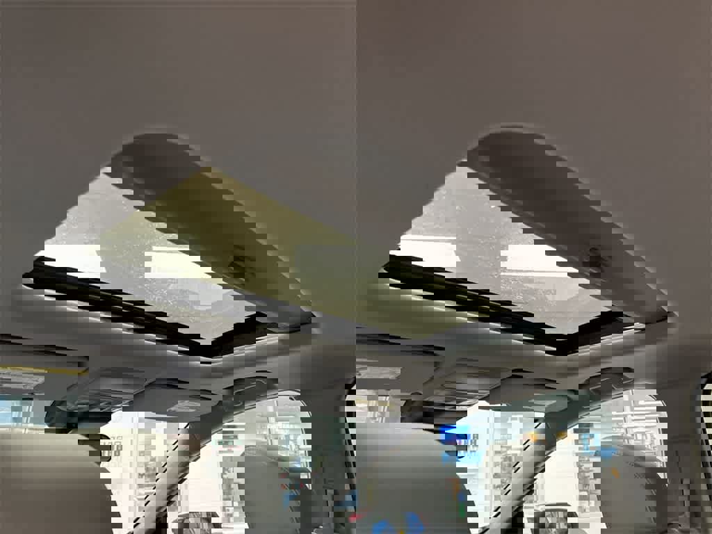 Used 2021 Honda CR-V EX image 20