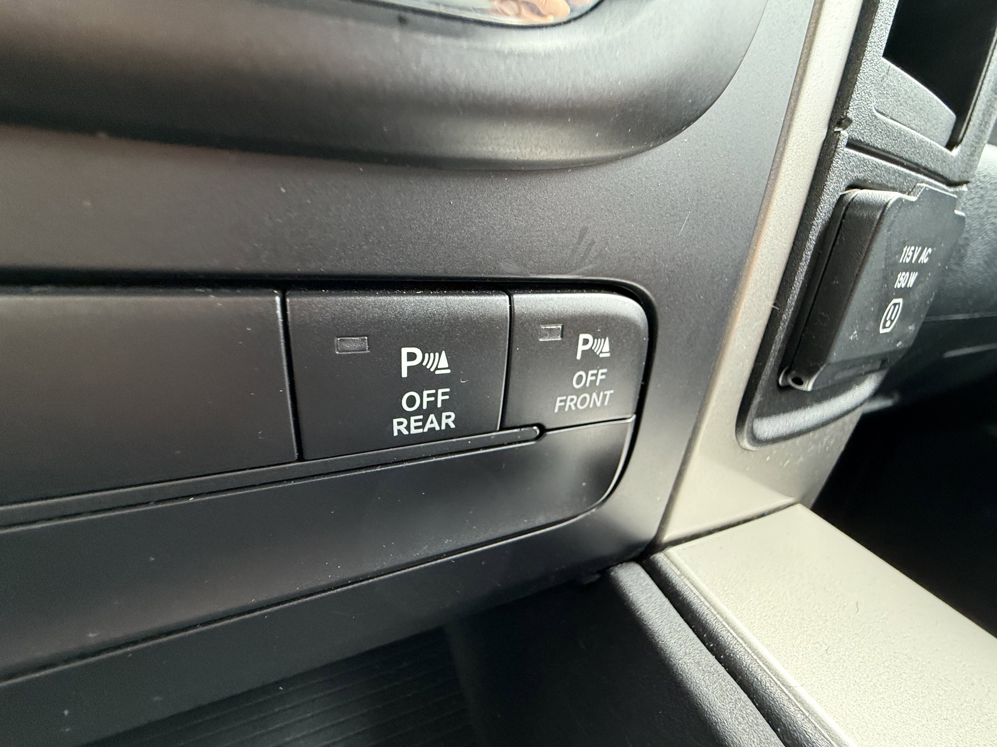 Used 2016 RAM 1500 Lone Star RWD image 38