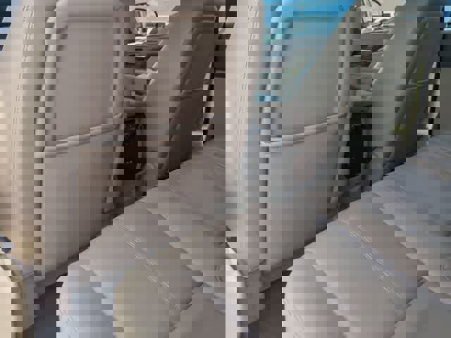 Used 2013 Chevrolet Tahoe LT w/ Luxury Package image 17