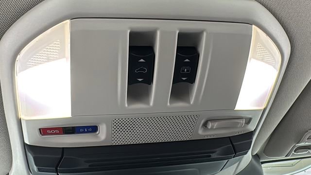 New 2026 Subaru Ascent Bronze Edition image 30