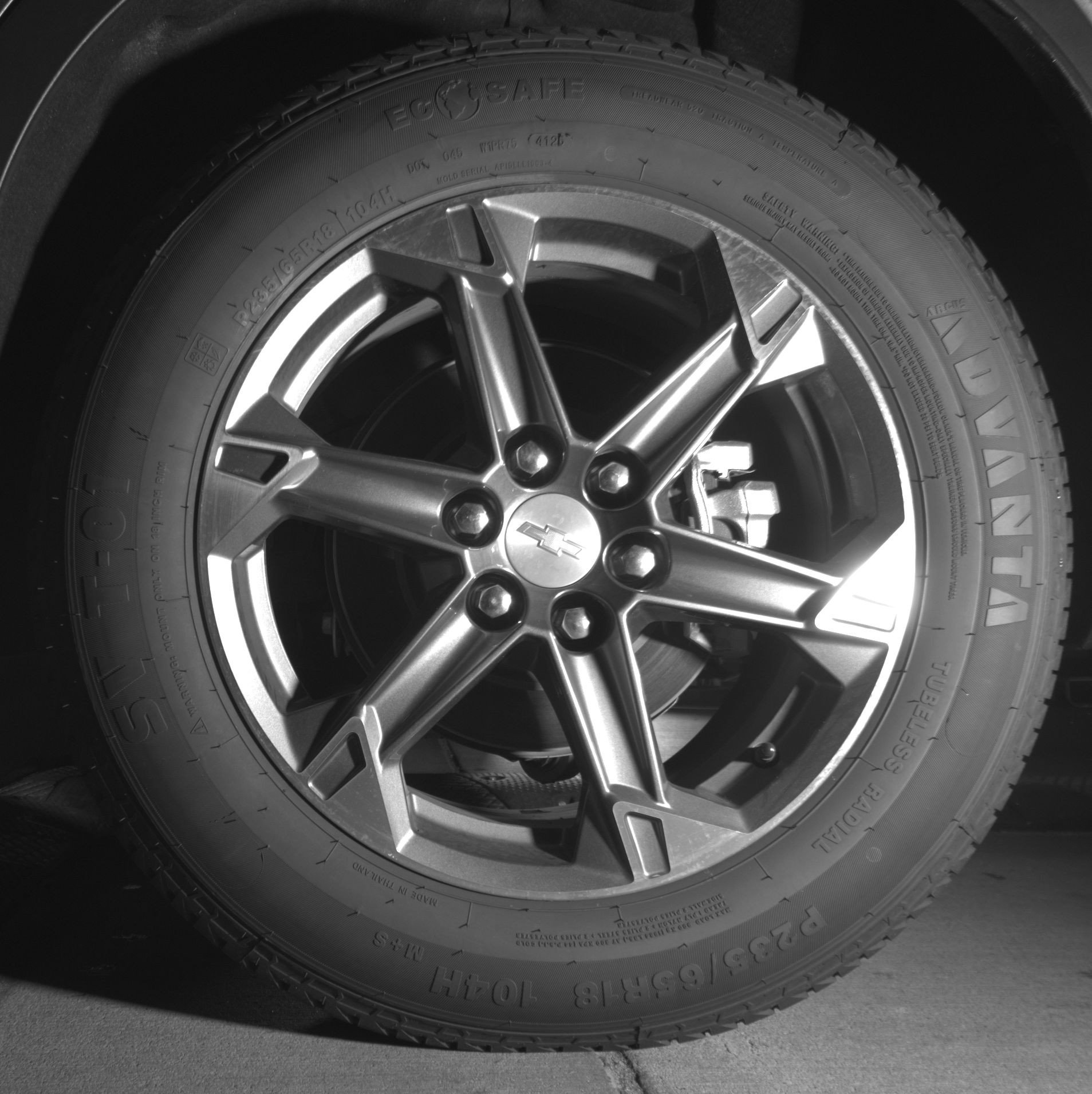 Used 2025 Chevrolet Blazer LT image 14