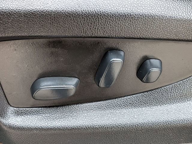 Used 2019 Chevrolet Tahoe Police image 12