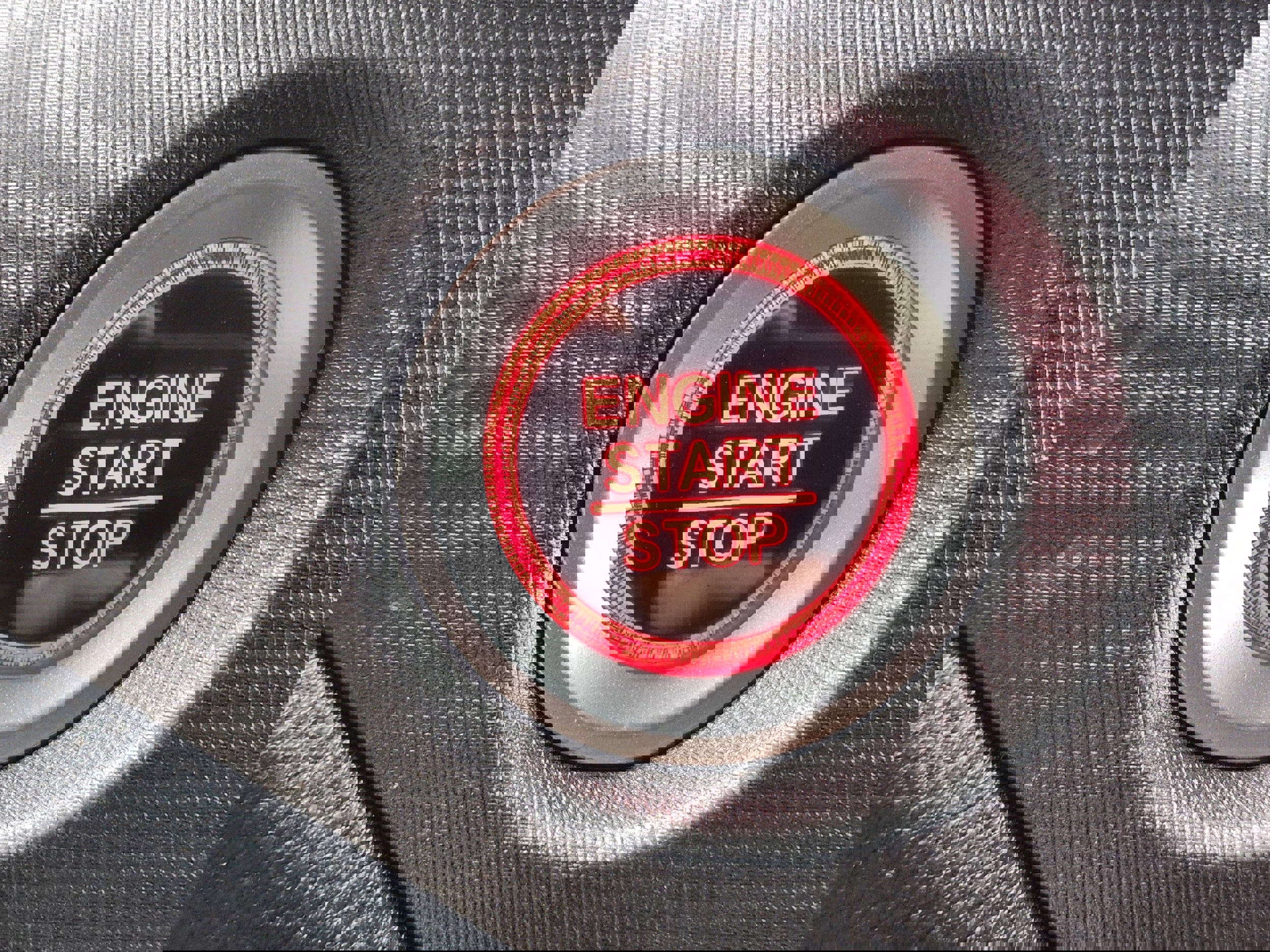 Used 2023 Honda Ridgeline RTL image 24