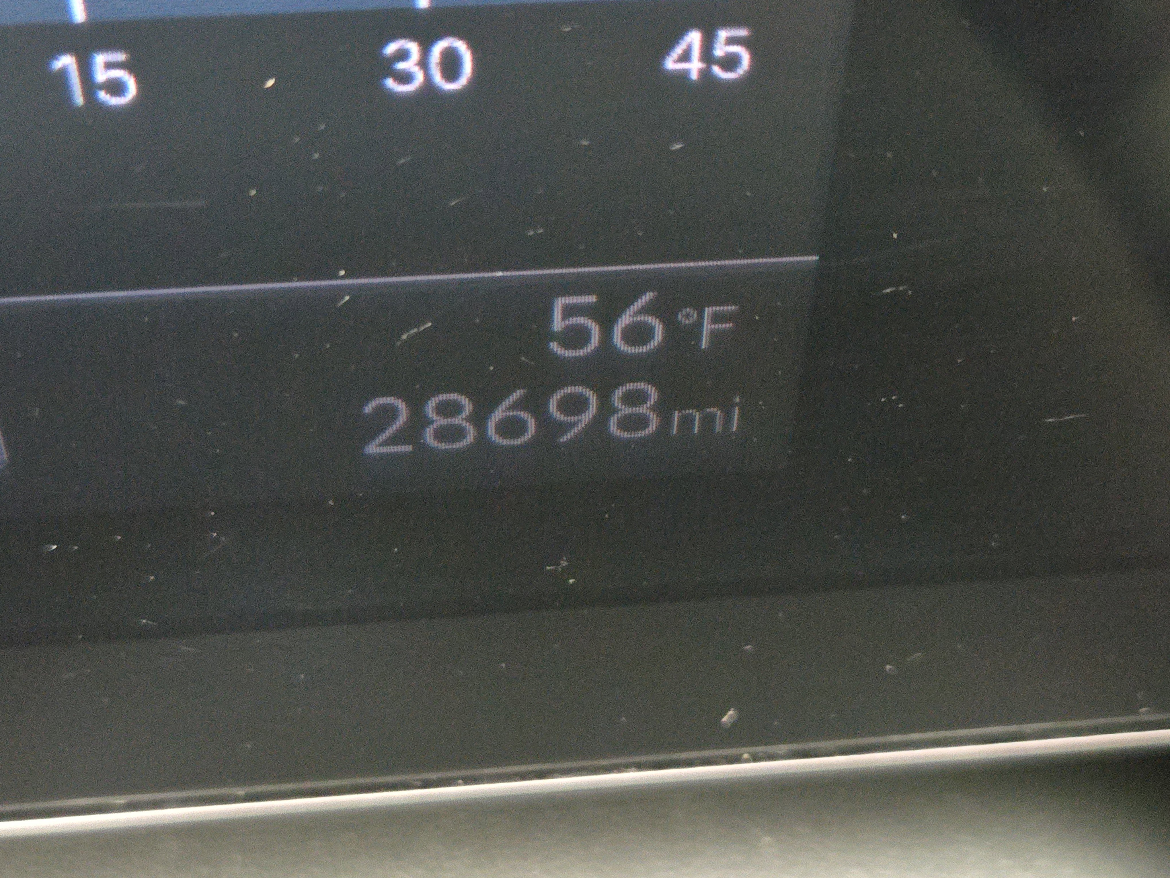 Used 2025 Hyundai Sonata SEL image 19