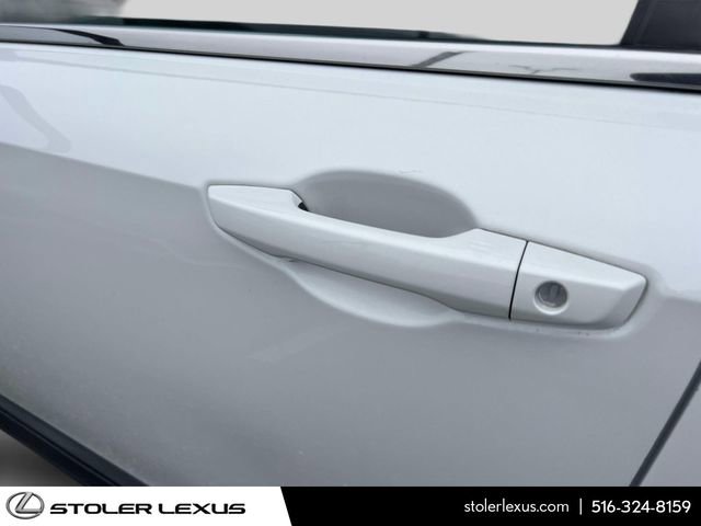 Used 2019 Honda CR-V EX image 12