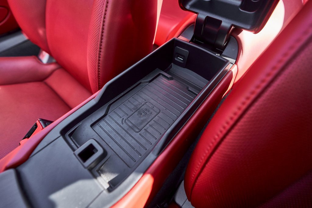 Used 2019 Porsche 911 Carrera GTS image 53