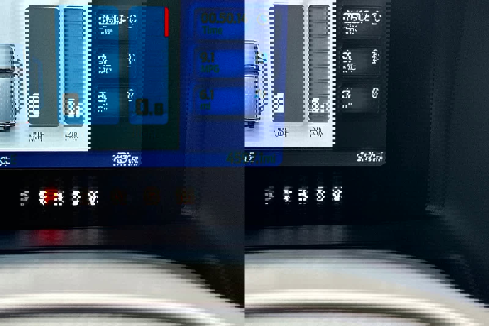 Used 2024 Ford Bronco Wildtrak image 26