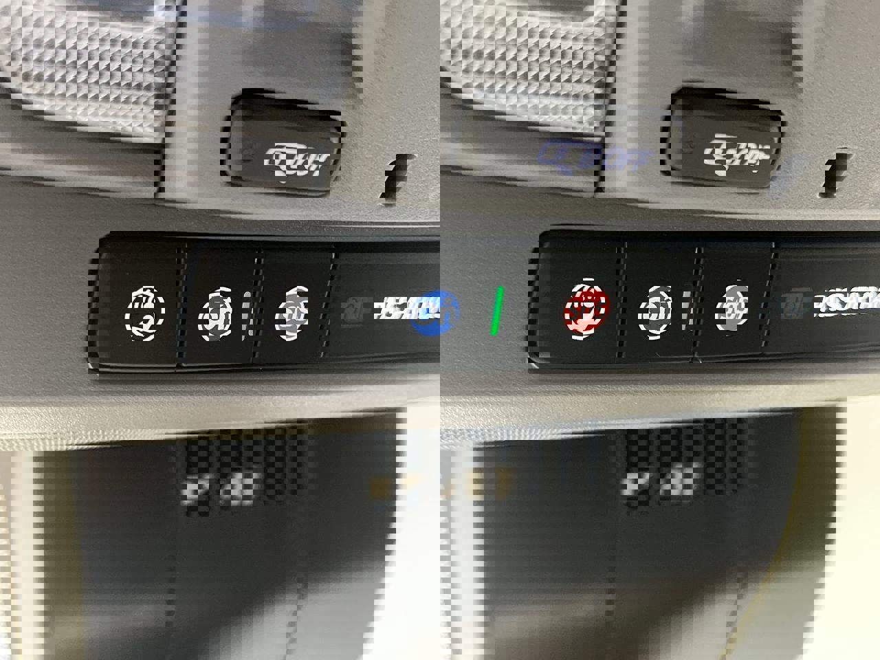 Used 2024 Chevrolet Silverado 1500 LT image 26