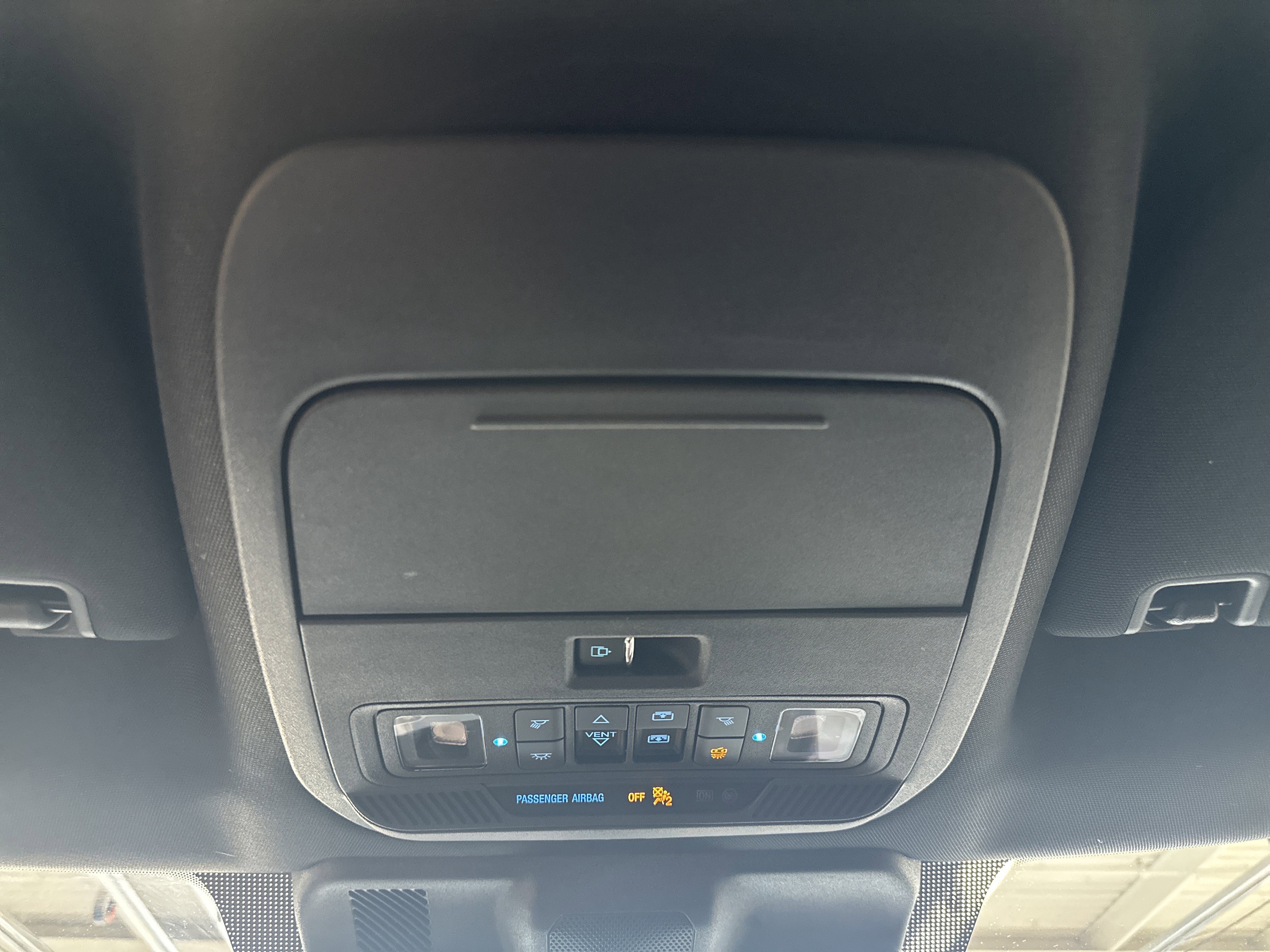 Used 2022 Ford F150 XLT w/ Equipment Group 302A High image 41