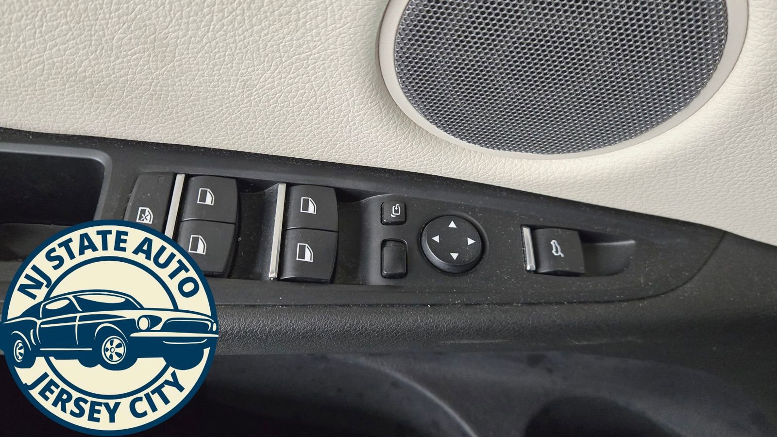 Used 2019 BMW X6 xDrive35i w/ Premium Package image 30