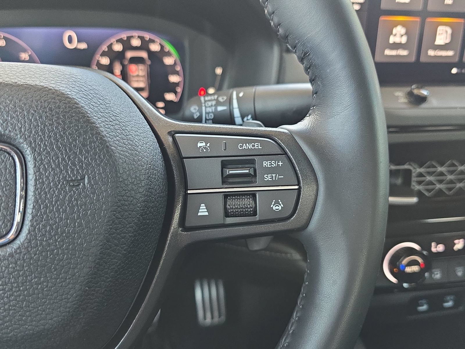 Used 2023 Honda Accord Sport image 20