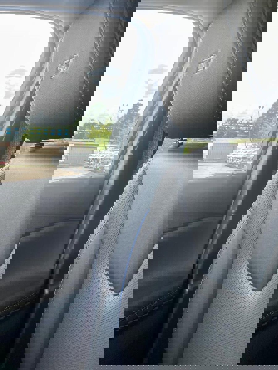 New 2026 Buick Encore GX Sport Touring image 15