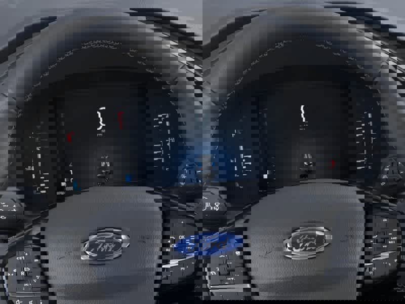 New 2026 Ford Escape Active w/ Tech Pack #1 image 13