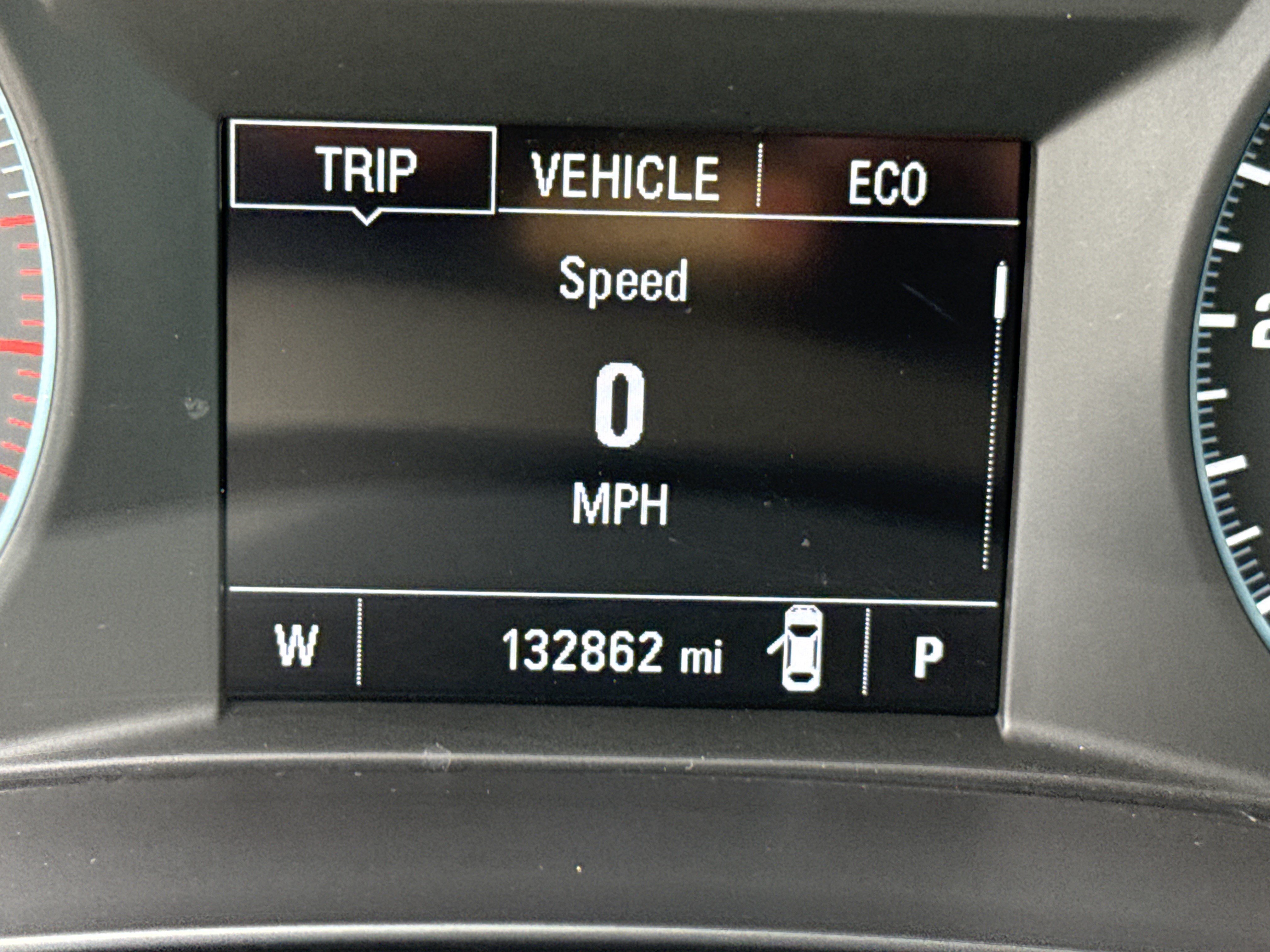 Used 2021 Chevrolet Malibu LT FWD image 7