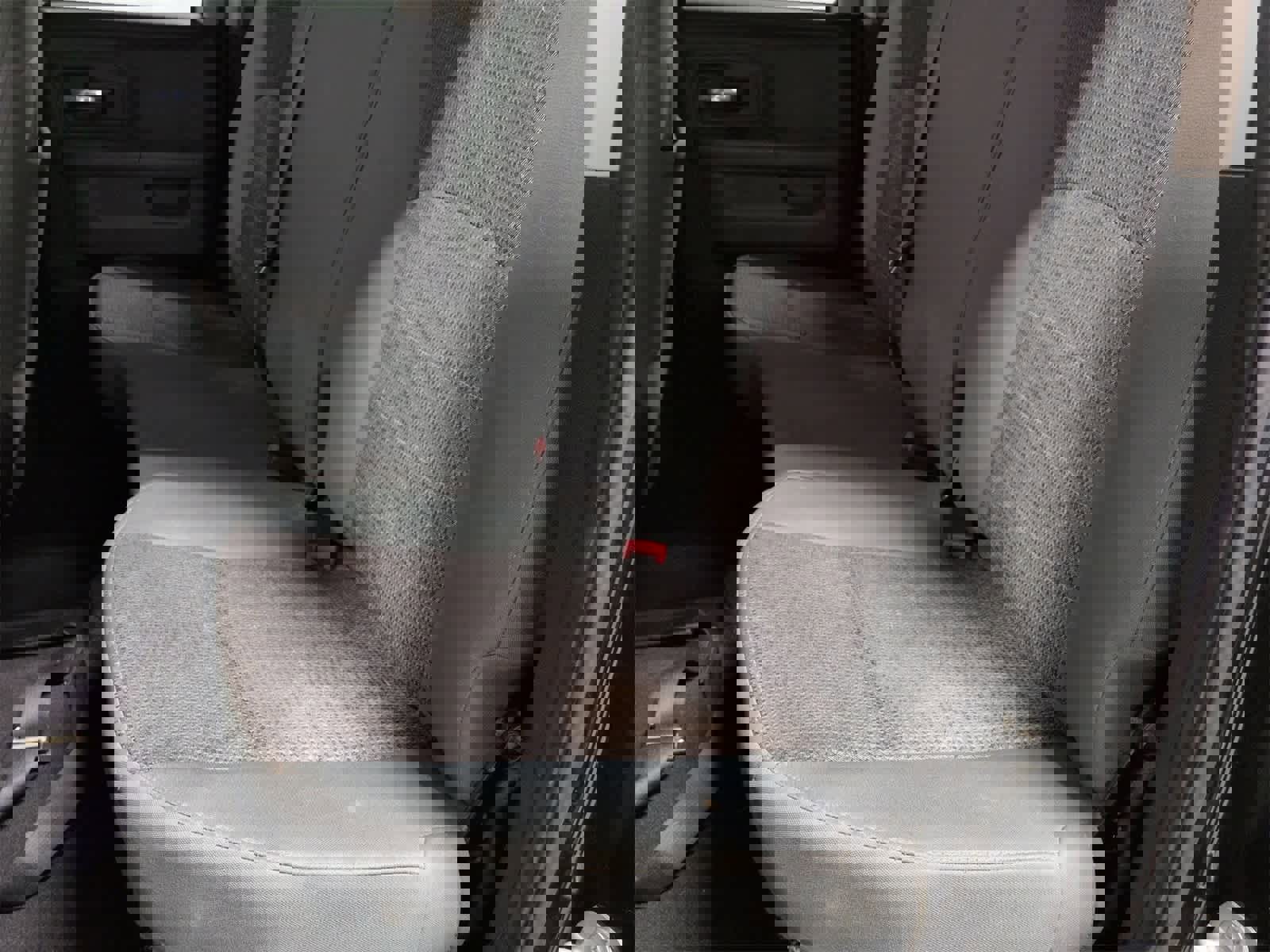 Used 2016 RAM 1500 Big Horn image 19