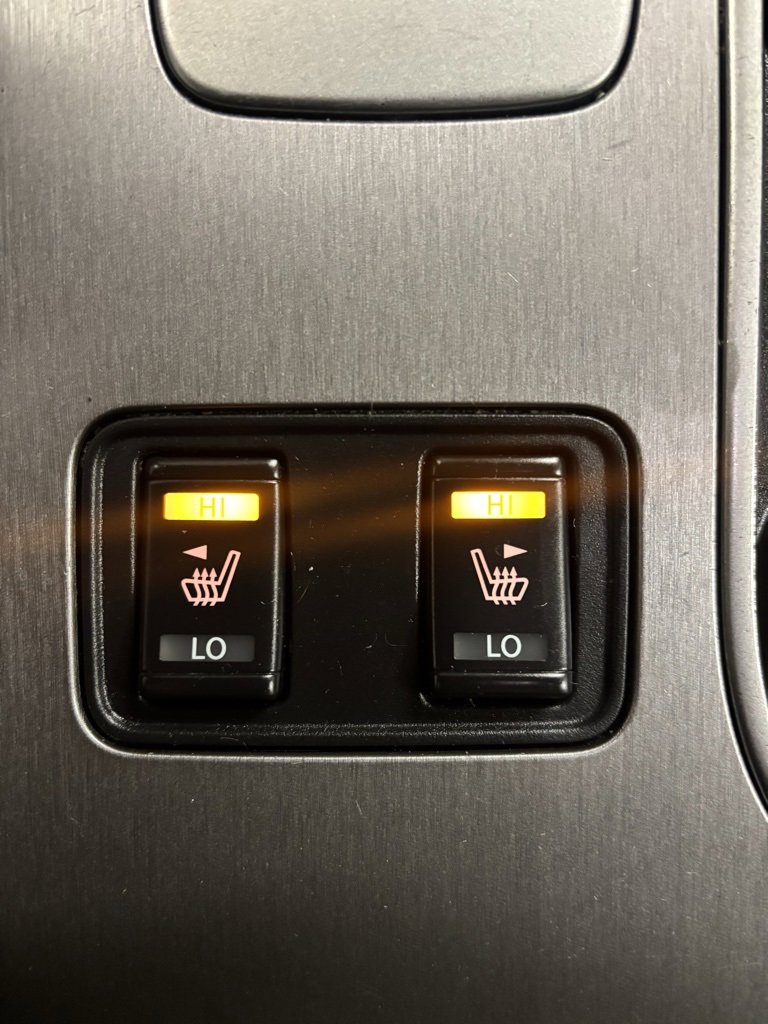 Used 2021 Nissan Murano SL image 4