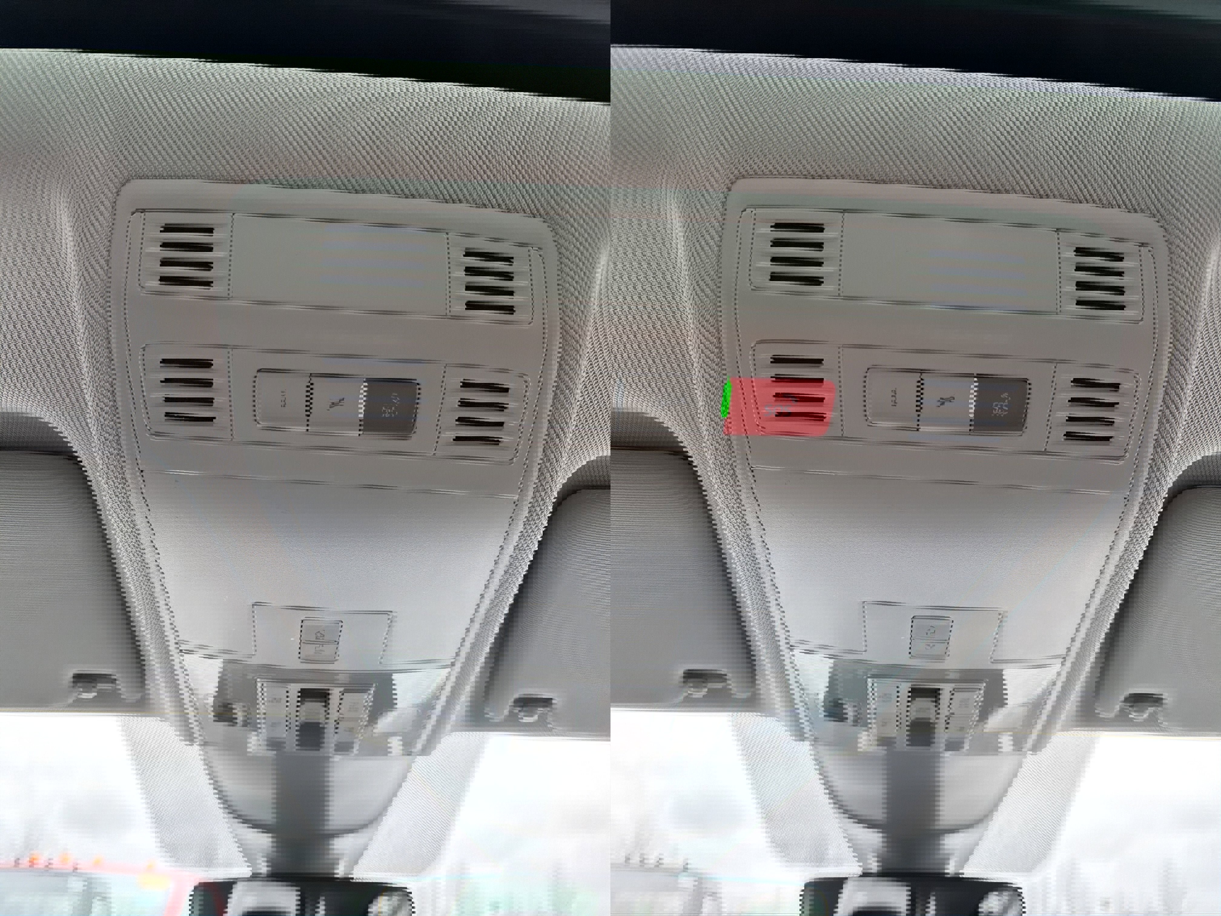 Used 2025 Volkswagen Taos SE w/ Panoramic Sunroof Package AWD/4WD image 21