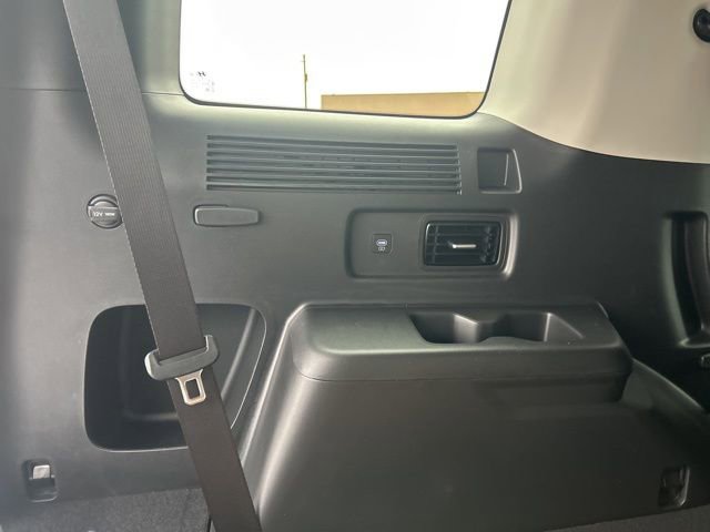 New 2026 Hyundai Santa Fe XRT image 36