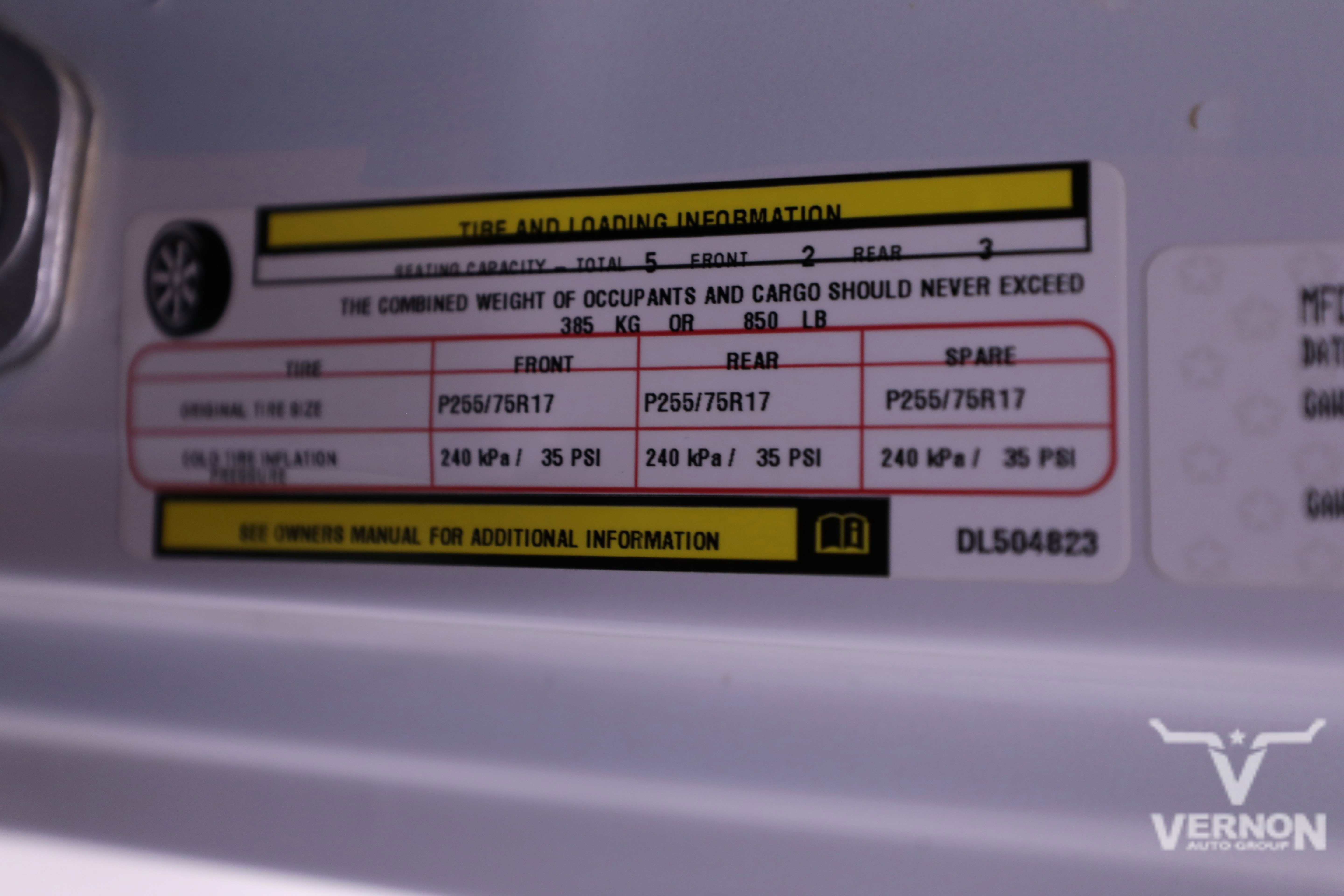 Used 2013 Jeep Wrangler Unlimited Sport image 31