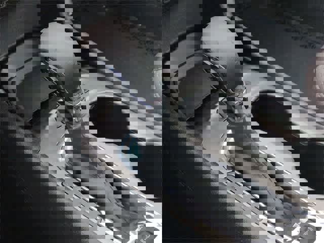 Used 2023 Chevrolet Malibu LS image 29