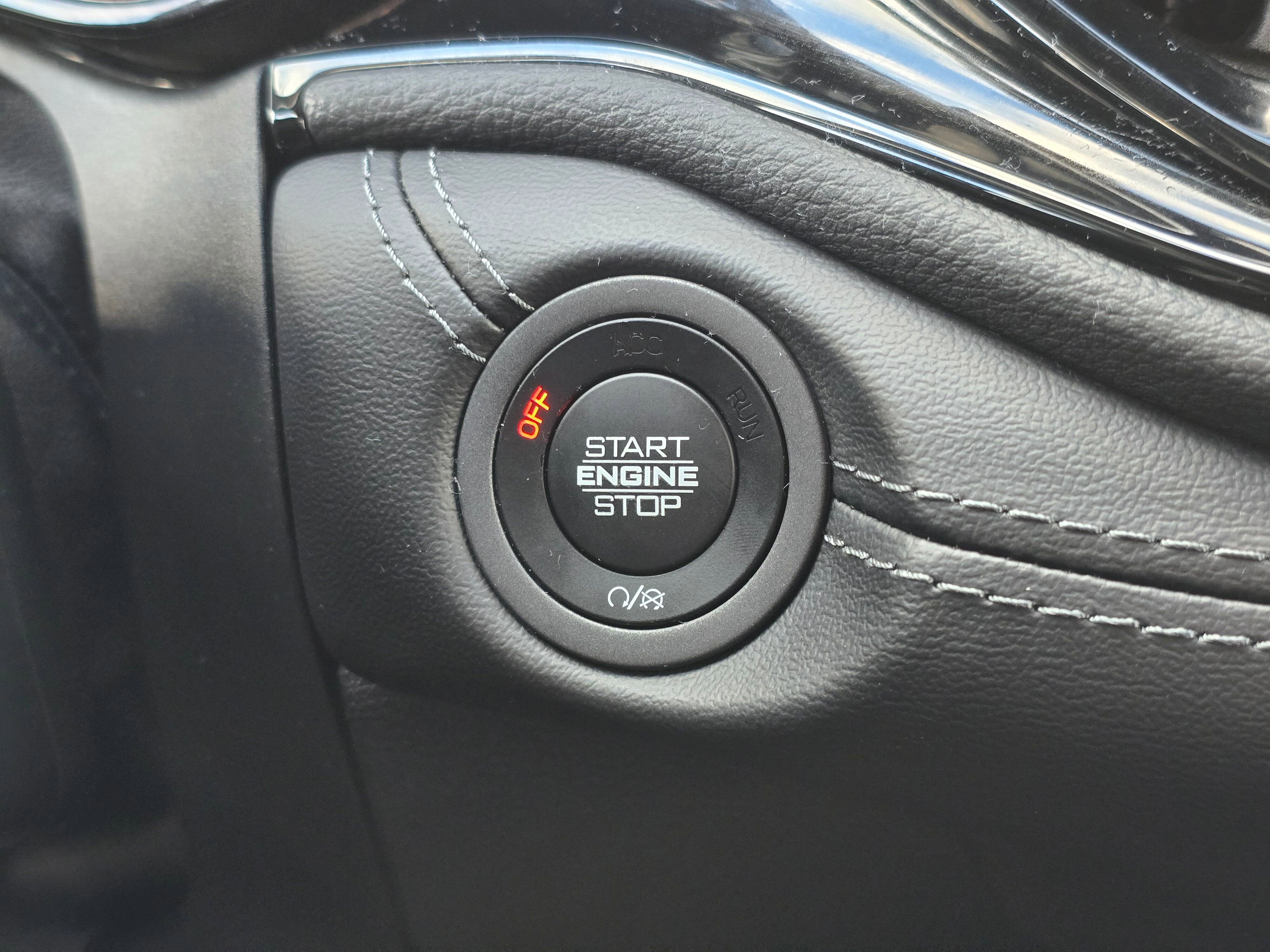 Used 2021 Dodge Durango GT w/ Blacktop Package image 36