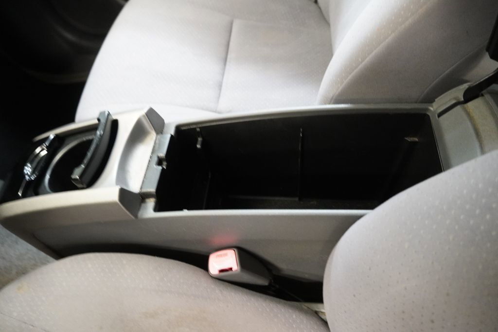 Used 2008 Toyota Prius FWD image 24