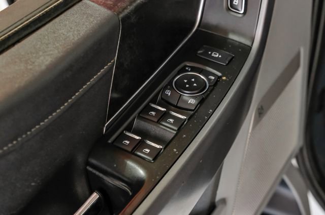 Used 2023 Ford F250 XLT w/ XLT Premium Package image 49