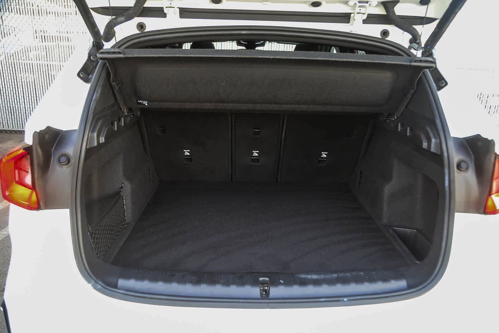 Certified 2023 BMW X1 xDrive28i w/ Convenience Package image 21