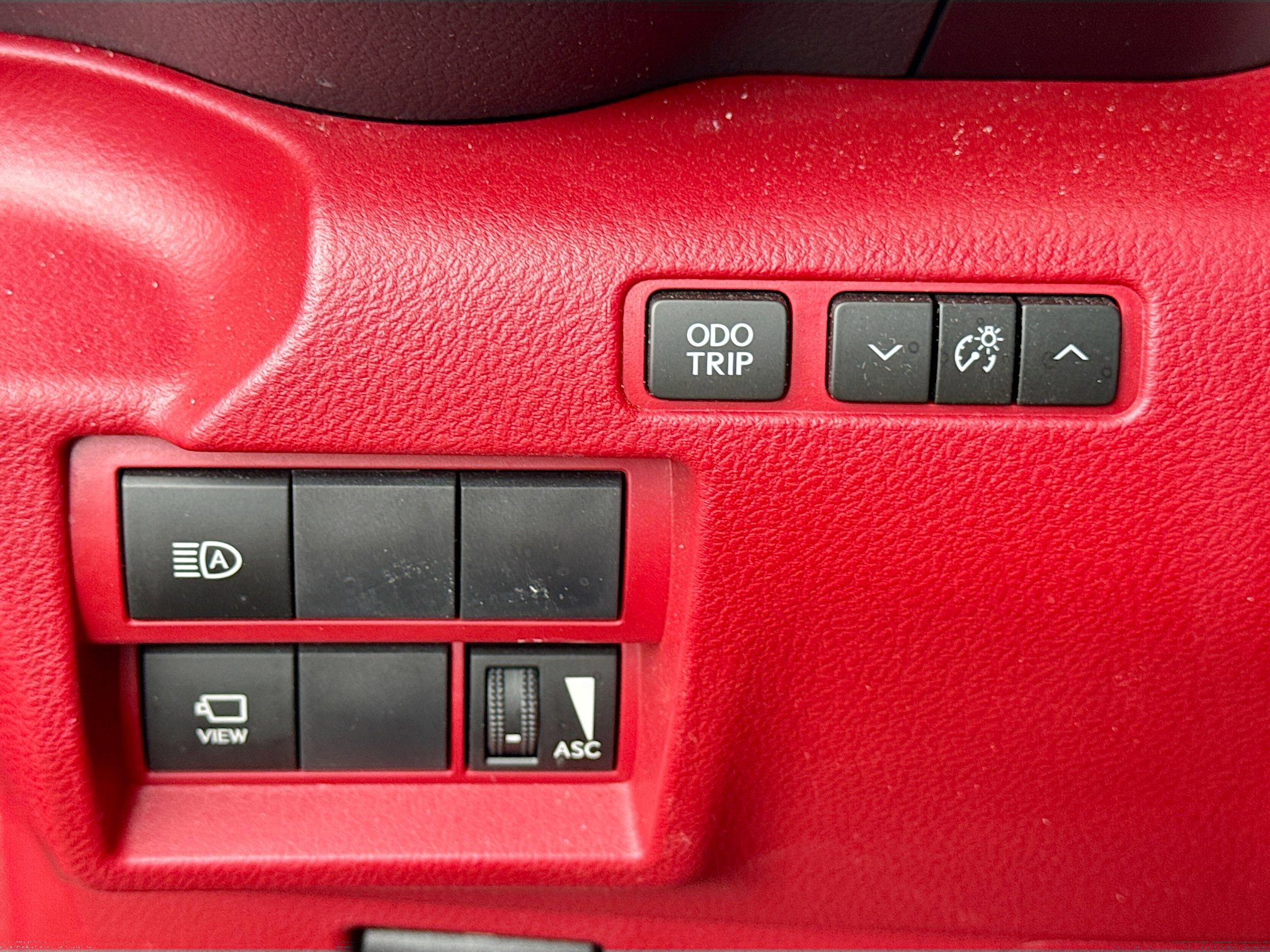 Used 2022 Lexus IS 350 F Sport image 33