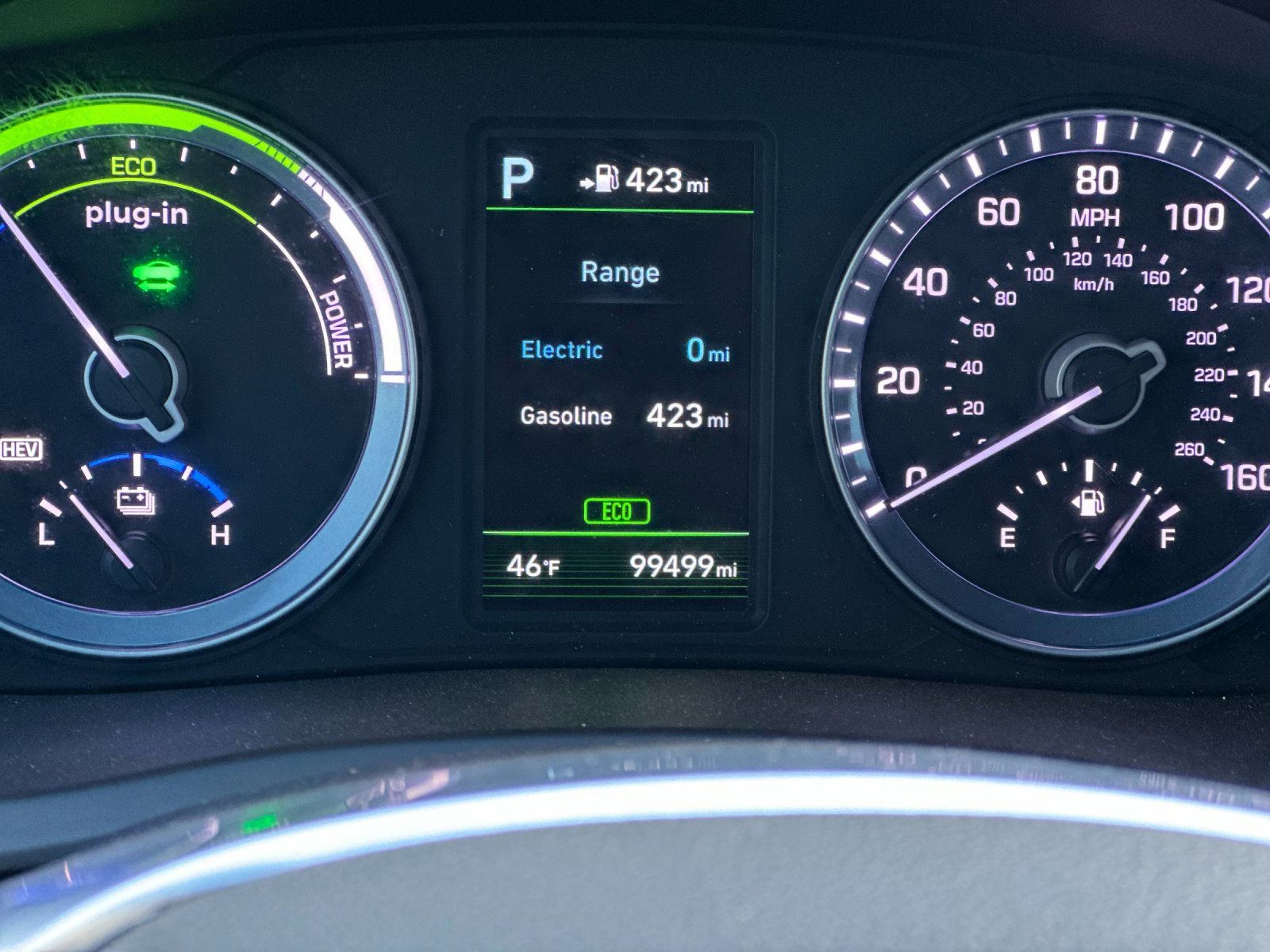 Used 2019 Hyundai Sonata Limited image 25