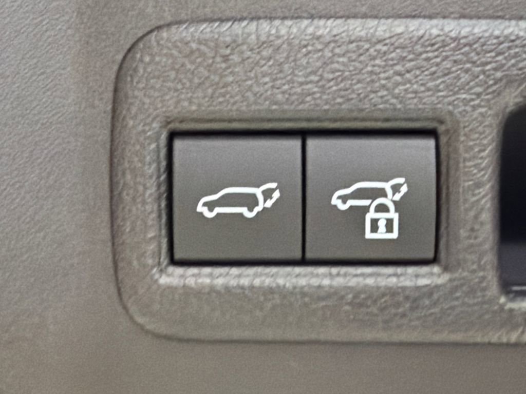 Used 2026 Toyota bZ FWD image 19