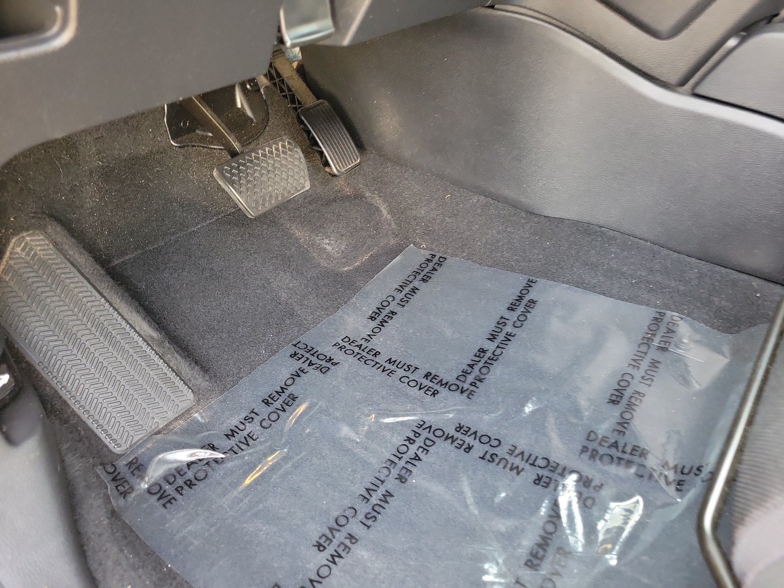 Used 2022 Honda CR-V Special Edition image 16