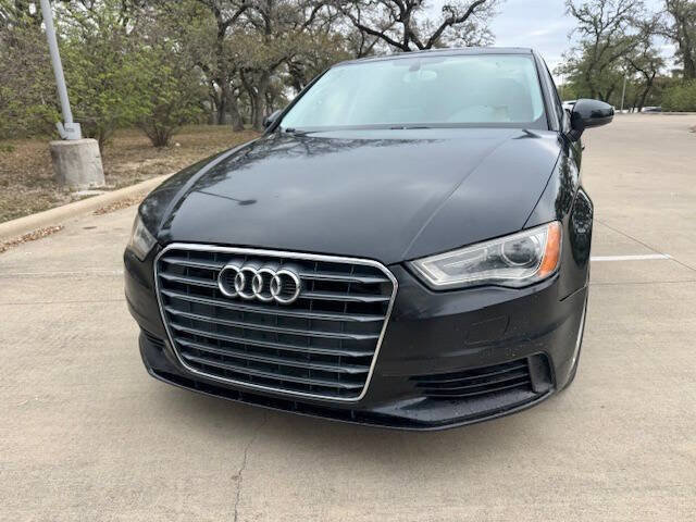 Used 2015 Audi A3 1.8T Premium image 5